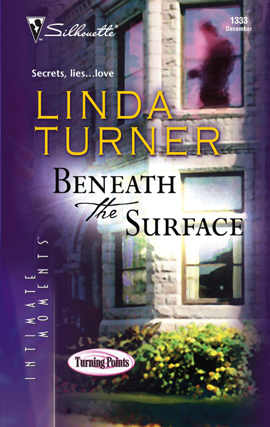 Title details for Beneath the Surface by Linda Turner - Available